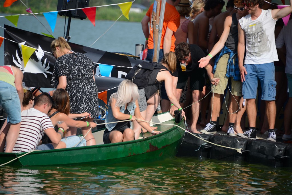 ../Images/Loungefest 2015 0373.jpg
